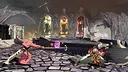 GGST Season 4 Characters Additional Colors Screenshot 7
