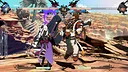 GGST Season 4 Characters Additional Colors Screenshot 0