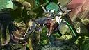 GGST Season 4 Characters Additional Colors Screenshot 10