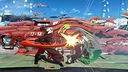 GGST Season 4 Characters Additional Colors Screenshot 9