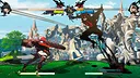 GGST Season 4 Characters Additional Colors Screenshot 15