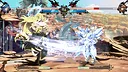 GGST Season 4 Characters Additional Colors Screenshot 3