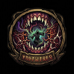 Dinner Disagreement icon