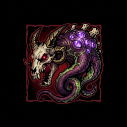 Symbiosis icon