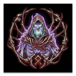 Cartilage Memory icon