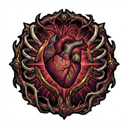 Pulsist Devotee icon