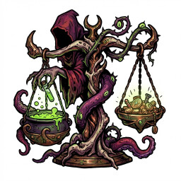 Bile Trader icon