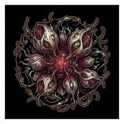 Thriving Colony icon