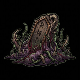 Foundation Layer icon