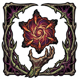 Prometheus Archaeologist icon