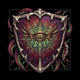 Flawless Victory icon