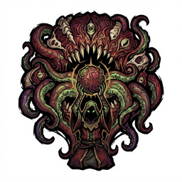 Feeder Cultist icon