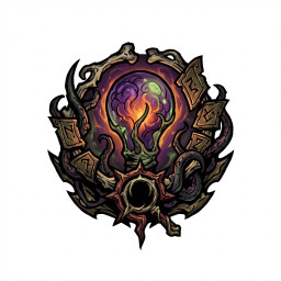 First Discovery icon