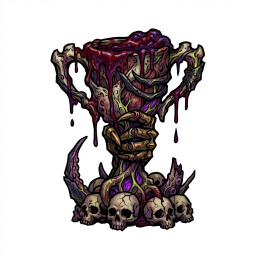 Against All Odds icon