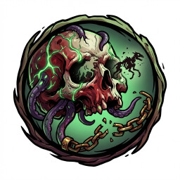 Witness to Extinction icon