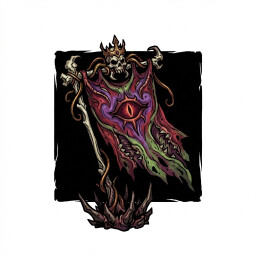 Standard Bearer icon