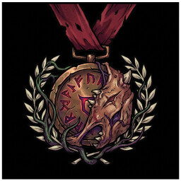 Veteran Commander icon