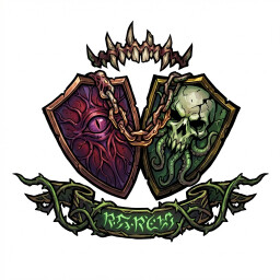 Alliance Builder icon
