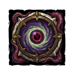 Void Gazer icon