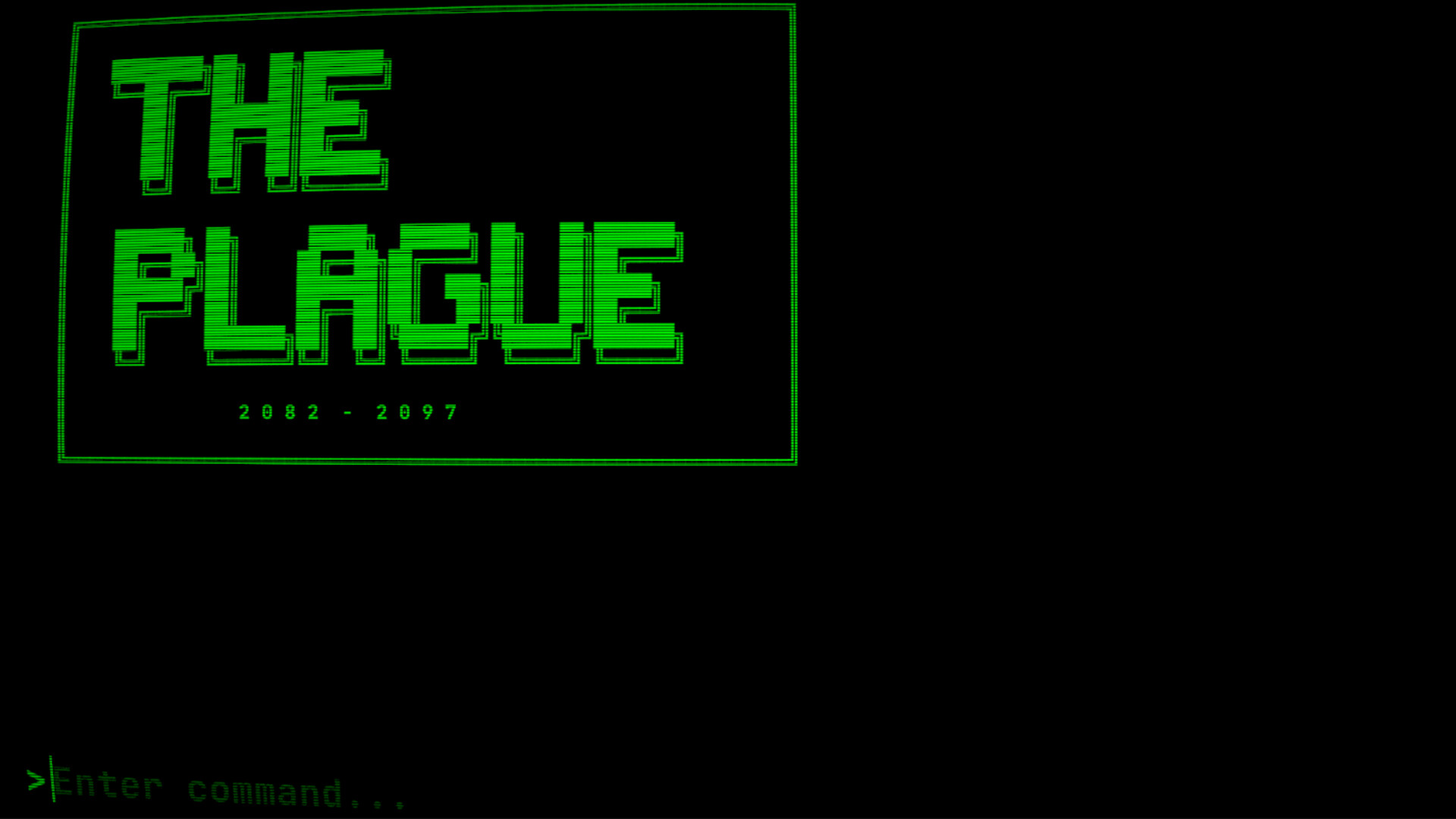 The Carcass Demo Screenshot 34