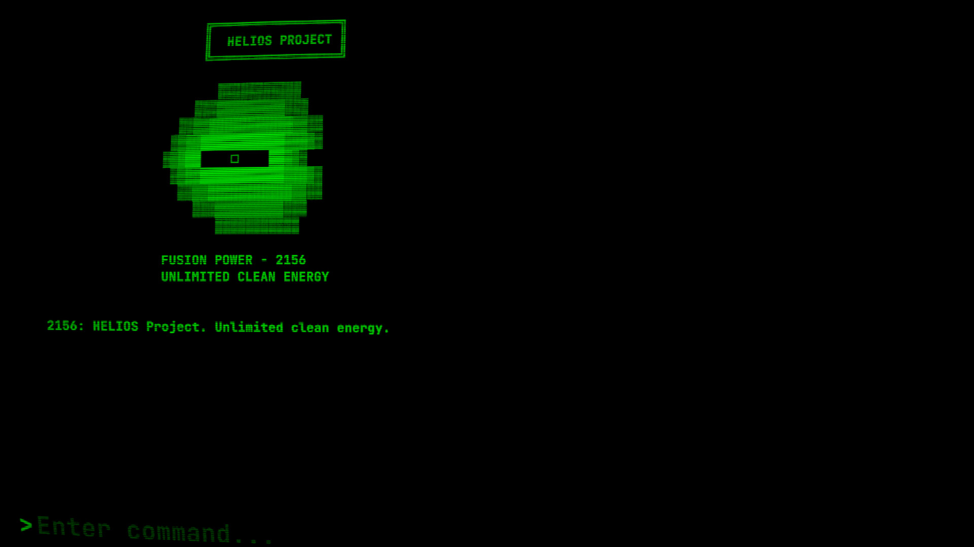 The Carcass Demo Screenshot 11