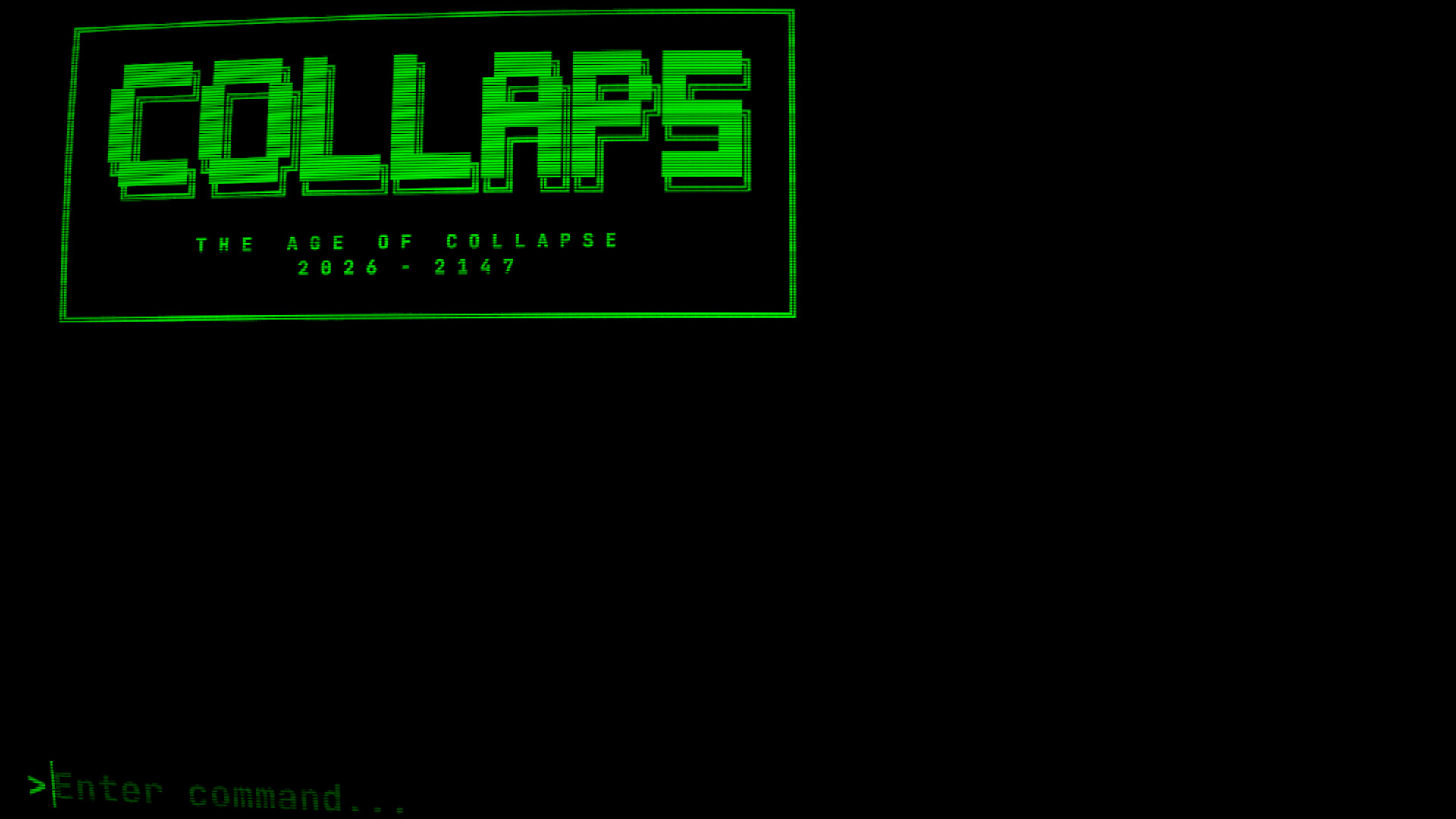 The Carcass Demo Screenshot 45