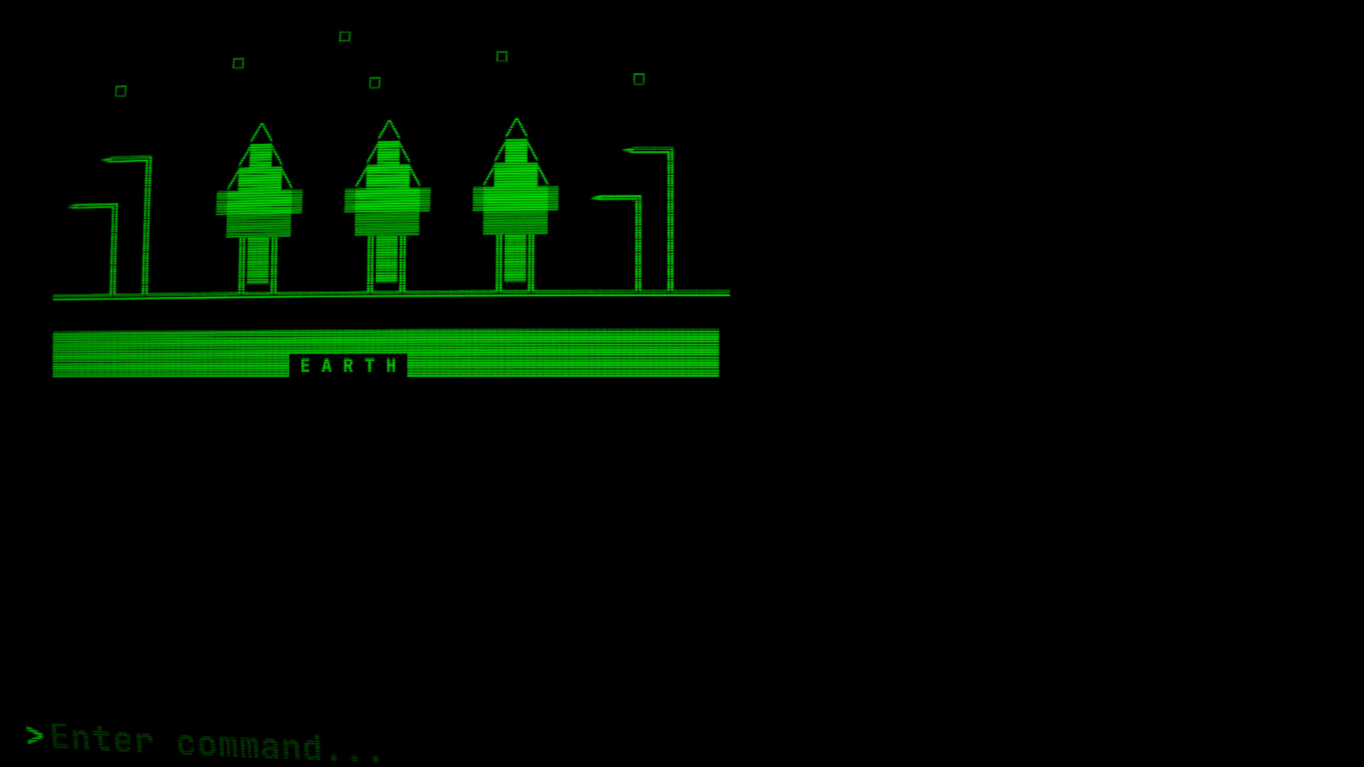 The Carcass Demo Screenshot 30