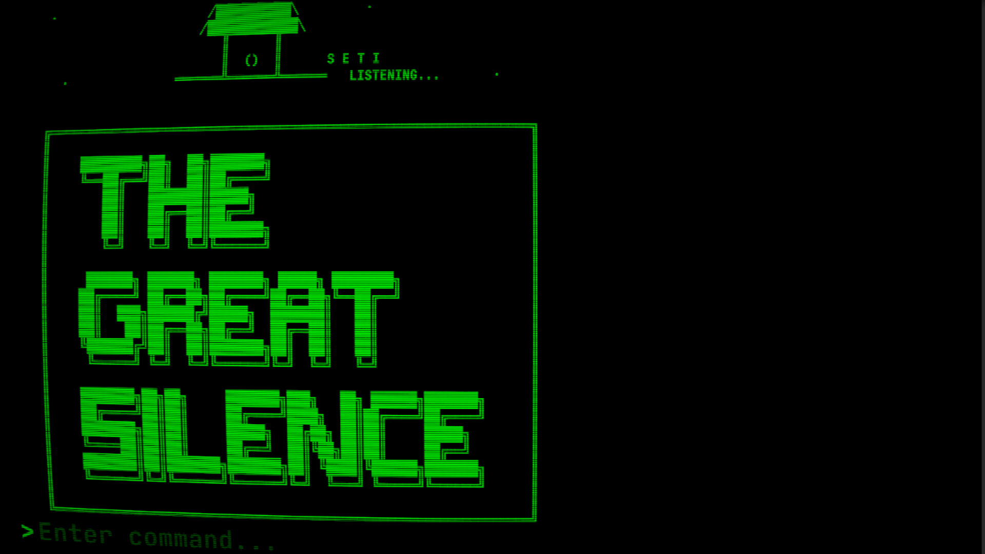 The Carcass Demo Screenshot 38