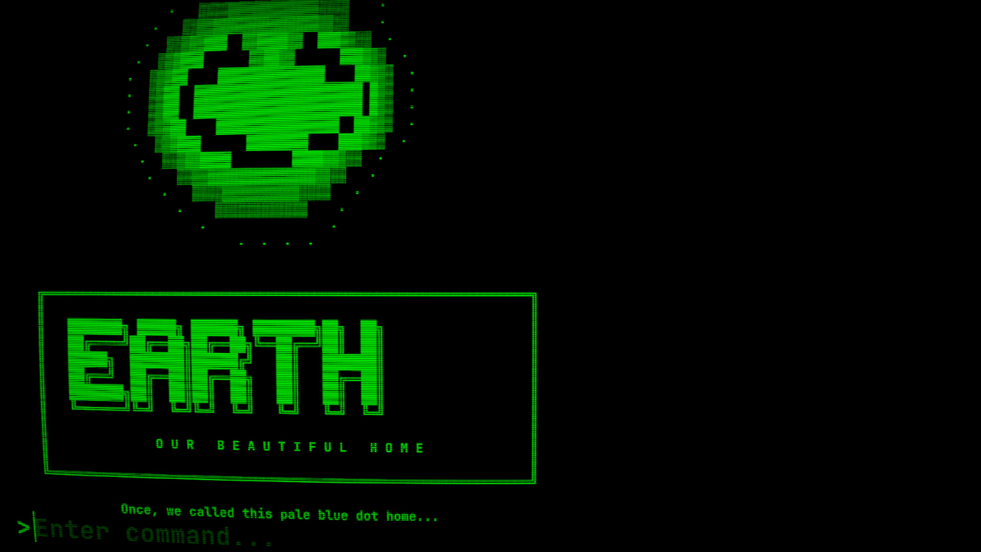 The Carcass Demo Screenshot 48