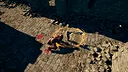Lumiel the Awakening Screenshot 10