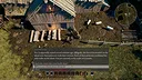 Lumiel the Awakening Screenshot 2