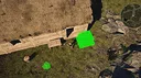 Lumiel the Awakening Screenshot 5