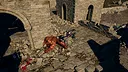 Lumiel the Awakening Screenshot 13