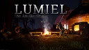 Lumiel the Awakening Screenshot 0