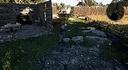 Lumiel the Awakening Screenshot 4