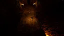 Lumiel the Awakening Screenshot 9