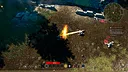 Lumiel the Awakening Screenshot 12