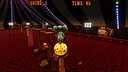 Circus Elephant Screenshot 1