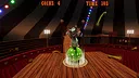 Circus Elephant Screenshot 3