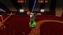 Circus Elephant Screenshot 2