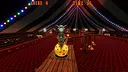 Circus Elephant Screenshot 0