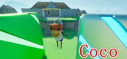 Coco