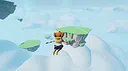 Coco Screenshot 1