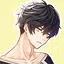 Unlocked the Programmer Route! icon