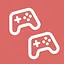 The Gamers icon
