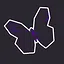 Parosoft No More icon