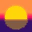 Honeymoon icon