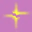 Failed Dream icon