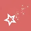 Dying Star icon