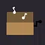 Little Musician icon